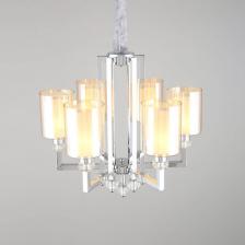 Люстра Omnilux OML-79903-06