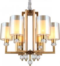 Люстра Omnilux OML-80003-06