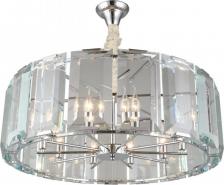 Люстра Omnilux OML-81513-10