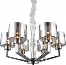 Люстра Omnilux OML-88903-06