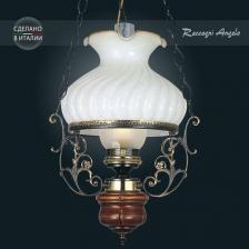 Светильник Reccagni Angelo L 2442 G