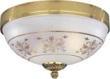 Светильник Reccagni Angelo PL 6102/2