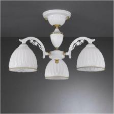 Люстра Reccagni Angelo PL 9601/3