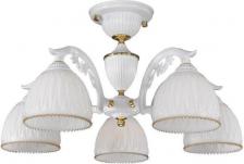 Люстра Reccagni Angelo PL 9601/5