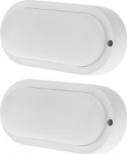 Светильник Rexant 607-263