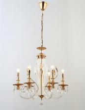 Люстра Rivoli 1020-206