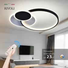 Светильник Rivoli 6080-108