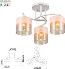 Люстра Rivoli 9081-303