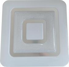 Светильник SmartBuy SBL-Dim2-100W