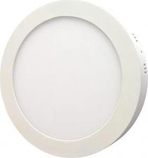 Светильник SmartBuy SBL-RSDL-12-65K
