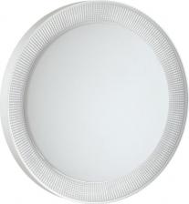 Светильник Sonex 3031/DL