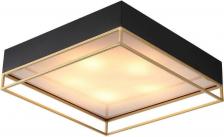 Светильник ST Luce SL1127.422.05
