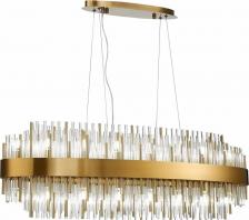 Люстра ST Luce SL1158.303.32
