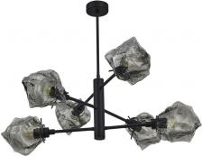 Люстра ST Luce SL1175.103.03