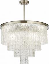 Люстра ST Luce SL1230.102.08