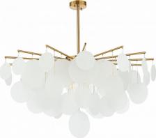 Люстра ST Luce SL1231.302.08