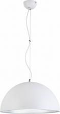 Светильник ST Luce SL279.503.01