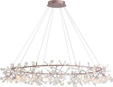Люстра ST Luce SL379.203.324