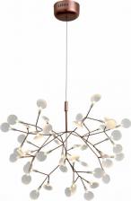 Люстра ST Luce SL379.203.45