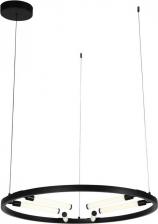 Светильник ST Luce SL393.403.06