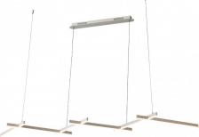 Светильник ST Luce SL394.503.06