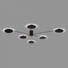 Люстра ST Luce SL6006.402.06