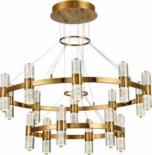 Люстра ST Luce SL6007.203.32