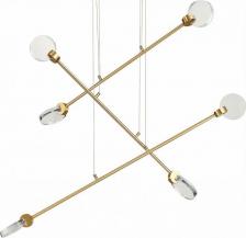 Люстра ST Luce SL6104.203.06