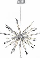 Светильник ST Luce SL927.113.24