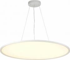 Светильник ST Luce ST602.543.96