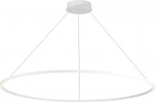 Светильник ST Luce ST605.543.57