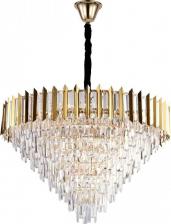 Люстра Stilfort 1024/03/18P