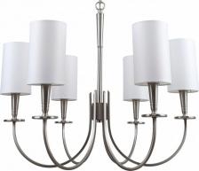 Люстра Stilfort 1044/11/06P