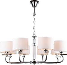 Люстра Stilfort 2012/09/08P