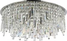 Люстра Stilfort 2111/09/06C