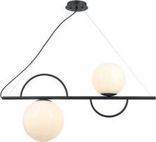 Люстра Stilfort 2116/05/04P