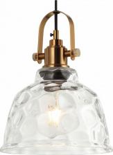 Светильник Stilfort 2117/00/01P