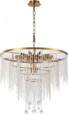 Люстра Stilfort 2142/05/18P