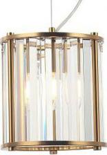 Светильник Stilfort 2144/05/01P