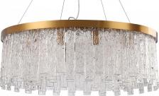 Люстра Stilfort 2155/05/12P