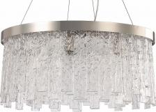 Люстра Stilfort 2155/11/08P