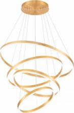 Люстра Stilfort 4005/05/04PL