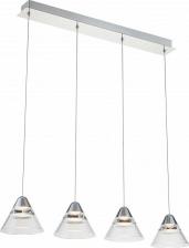 Светильник Syneil 1056-LED24PL
