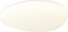 Светильник Syneil 1205-LED36CL