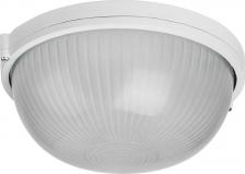 Светильник TDM Electric SQ0303-0024