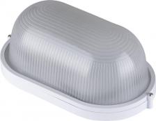 Светильник TDM Electric SQ0303-0028