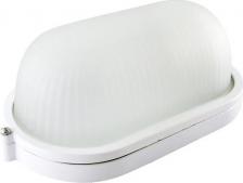 Светильник TDM Electric SQ0303-0034