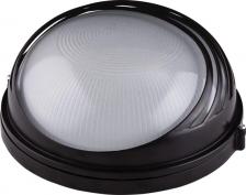 Светильник TDM Electric SQ0303-0056