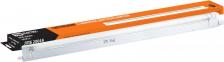 Светильник TDM Electric SQ0305-0121
