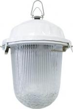 Светильник TDM Electric SQ0310-0001